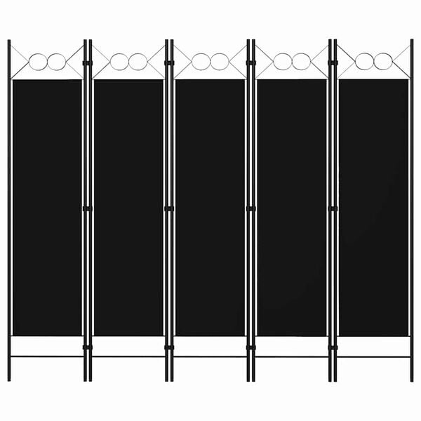 Prikazuje se slika proizvoda 1 od 6