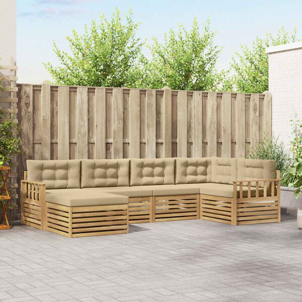 Prikazuje se slika proizvoda 2 od 8