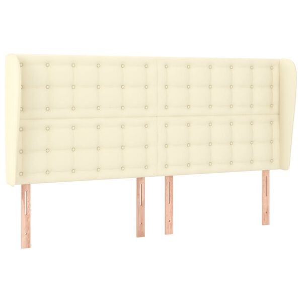 Prikazuje se slika proizvoda 1 od 9