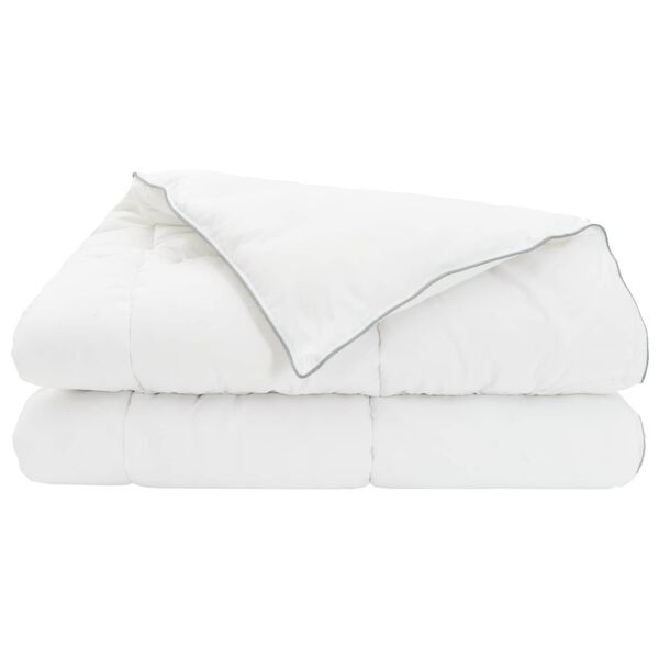 Prikazuje se slika proizvoda 3 od 7