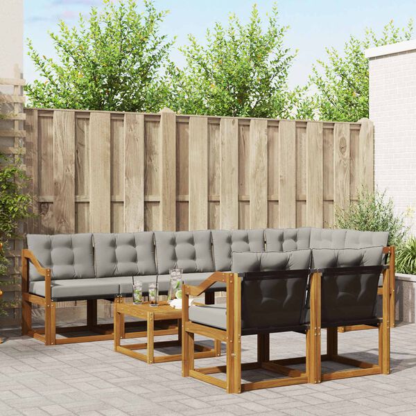 Prikazuje se slika proizvoda 2 od 12