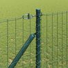 Sličica proizvoda 4 od 16