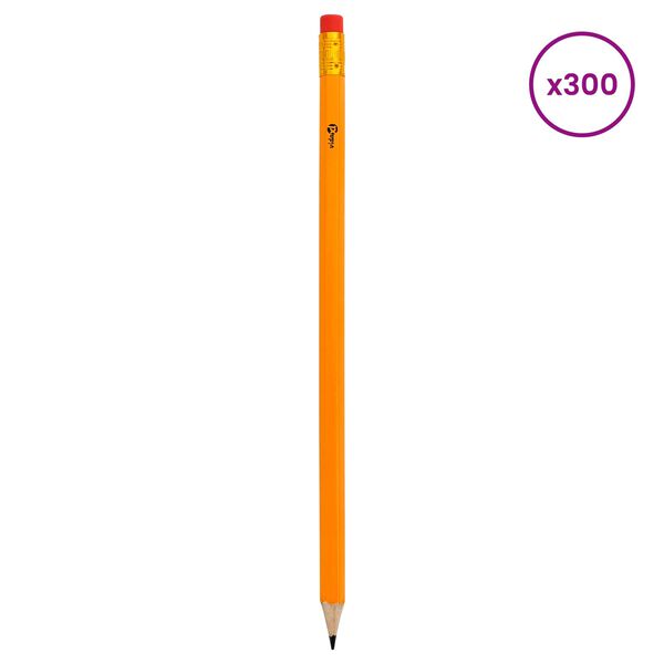 Prikazuje se slika proizvoda 2 od 7