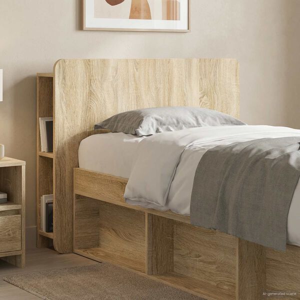 Prikazuje se slika proizvoda 2 od 9