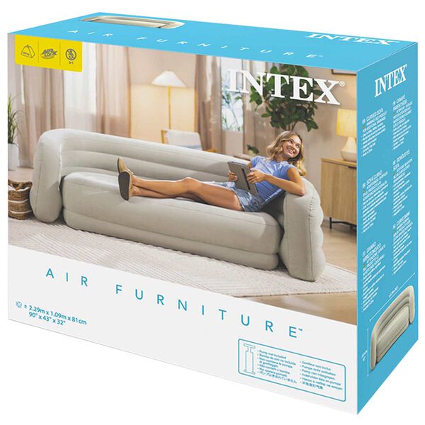 Prikazuje se slika proizvoda 2 od 5