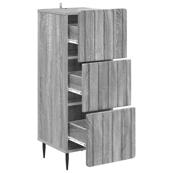 Prikazuje se slika proizvoda 3 od 10