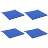 Royal_blue_polyester