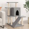 Sličica proizvoda 2 od 8