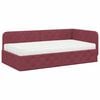 Wine_red
