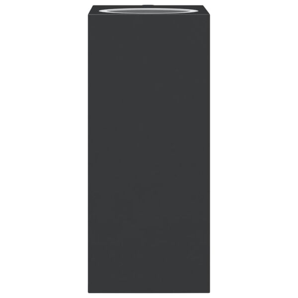 Prikazuje se slika proizvoda 4 od 7