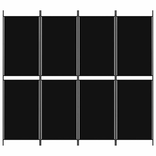 Prikazuje se slika proizvoda 3 od 8