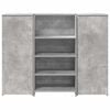 Sličica proizvoda 5 od 15