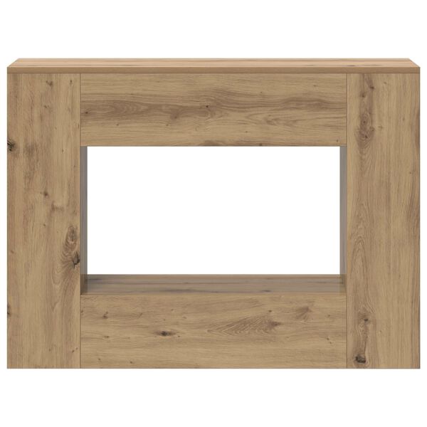 Prikazuje se slika proizvoda 4 od 8