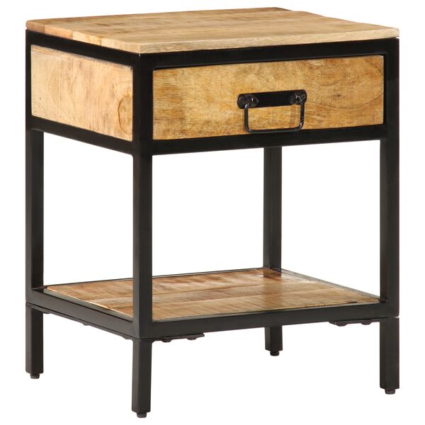 Prikazuje se slika proizvoda 3 od 12