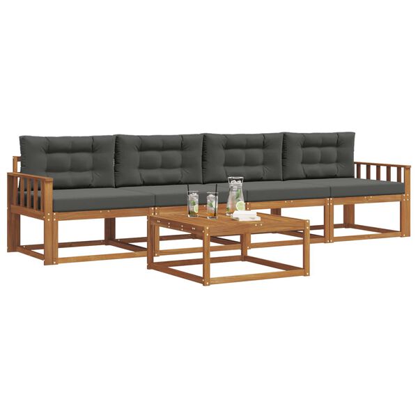 Prikazuje se slika proizvoda 3 od 10