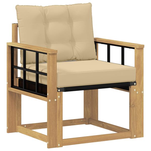 Prikazuje se slika proizvoda 1 od 10