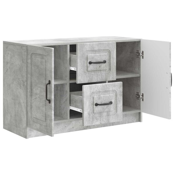 Prikazuje se slika proizvoda 3 od 9