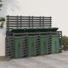 Sličica proizvoda 2 od 13