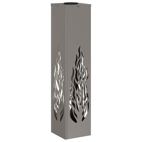 Prikazuje se slika proizvoda 4 od 16