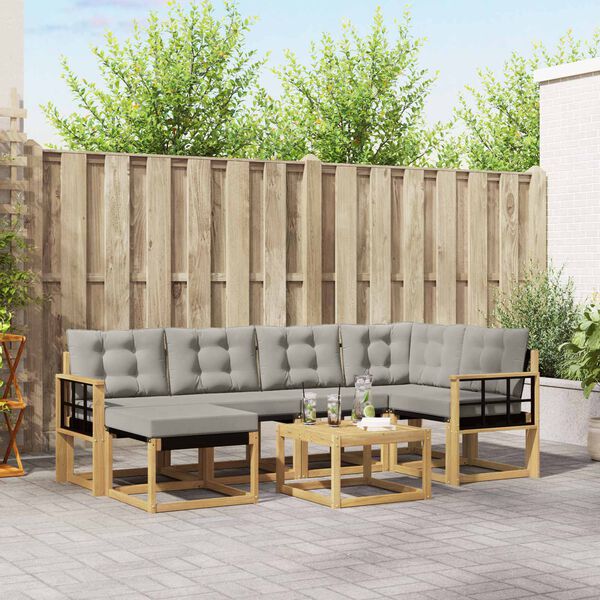 Prikazuje se slika proizvoda 2 od 13