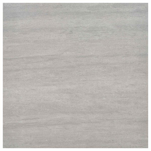 Prikazuje se slika proizvoda 3 od 6