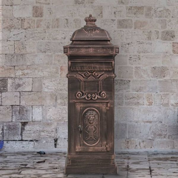 Prikazuje se slika proizvoda 2 od 14