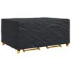 Sličica proizvoda 3 od 13