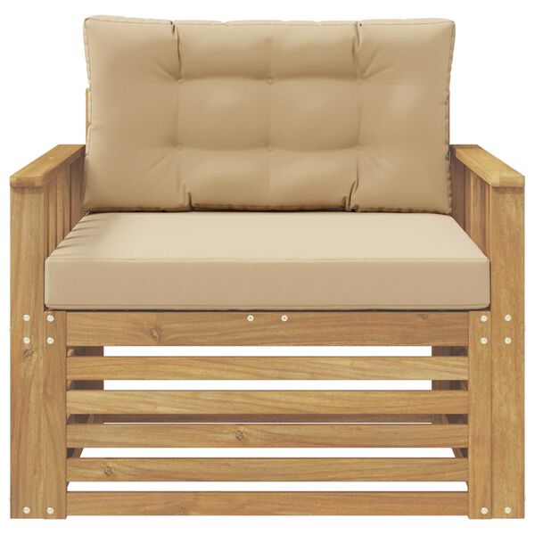 Prikazuje se slika proizvoda 3 od 8