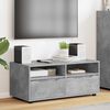 Sličica proizvoda 2 od 15