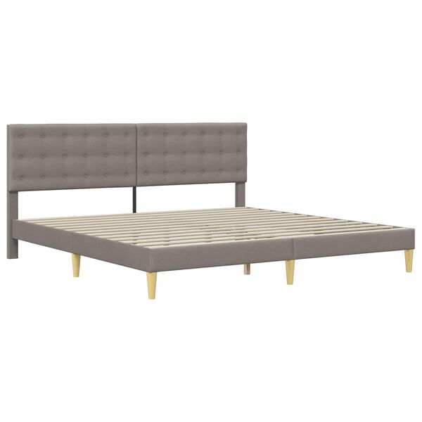 Prikazuje se slika proizvoda 3 od 10