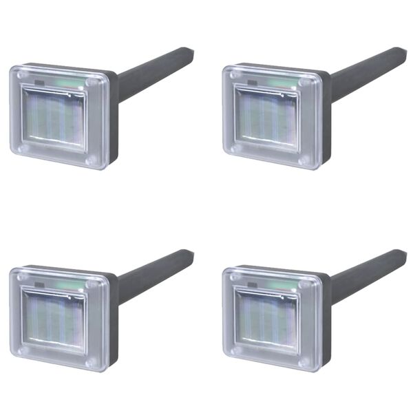 Prikazuje se slika proizvoda 1 od 3