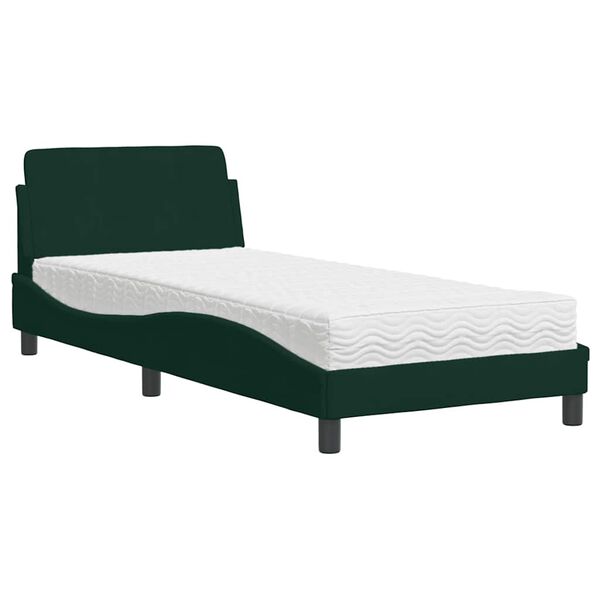 Prikazuje se slika proizvoda 1 od 9