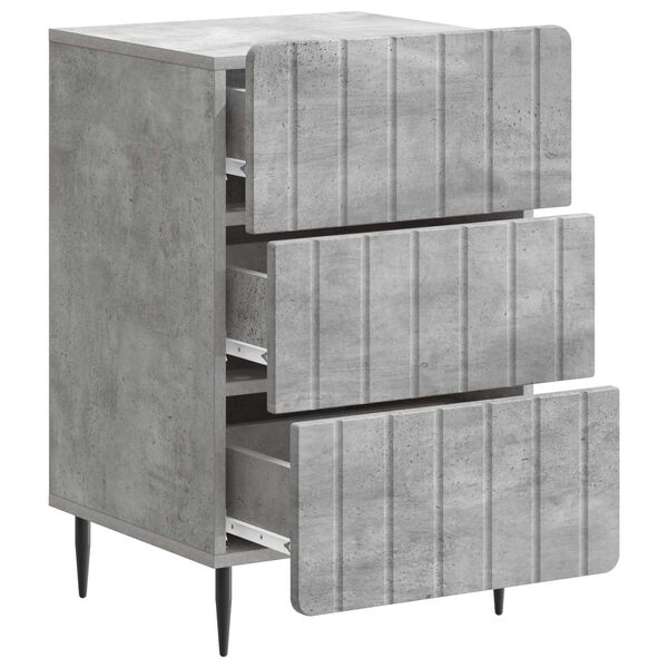 Prikazuje se slika proizvoda 3 od 10