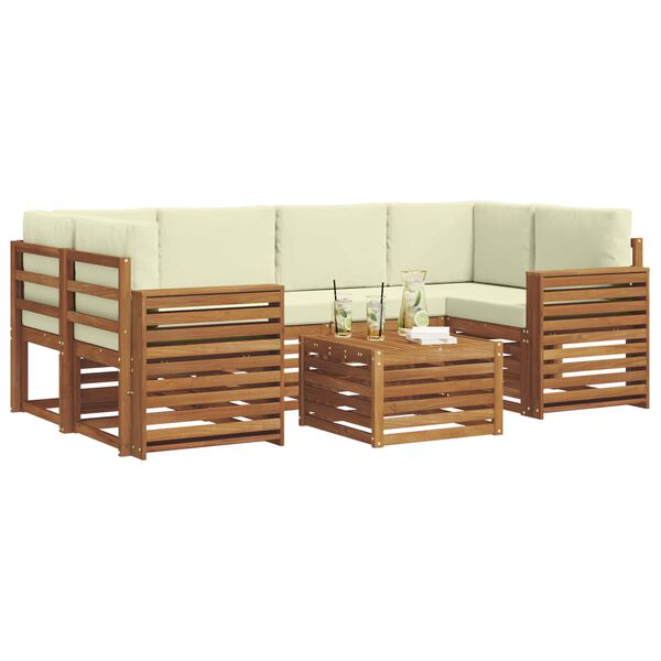 Prikazuje se slika proizvoda 3 od 11