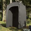 Sličica proizvoda 2 od 18