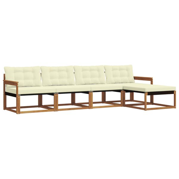 Prikazuje se slika proizvoda 1 od 13