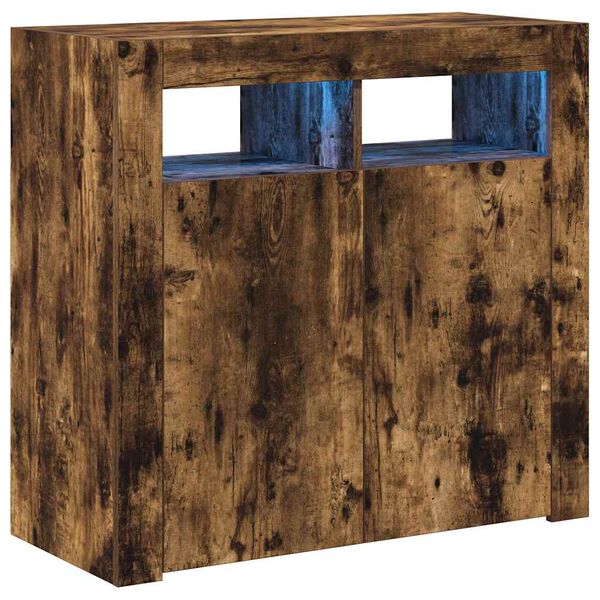 Prikazuje se slika proizvoda 1 od 15