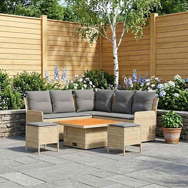 Prikazuje se slika proizvoda 3 od 15