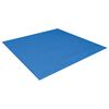 Bestway podna prostirka za bazen Flowclear 335 x 335 cm