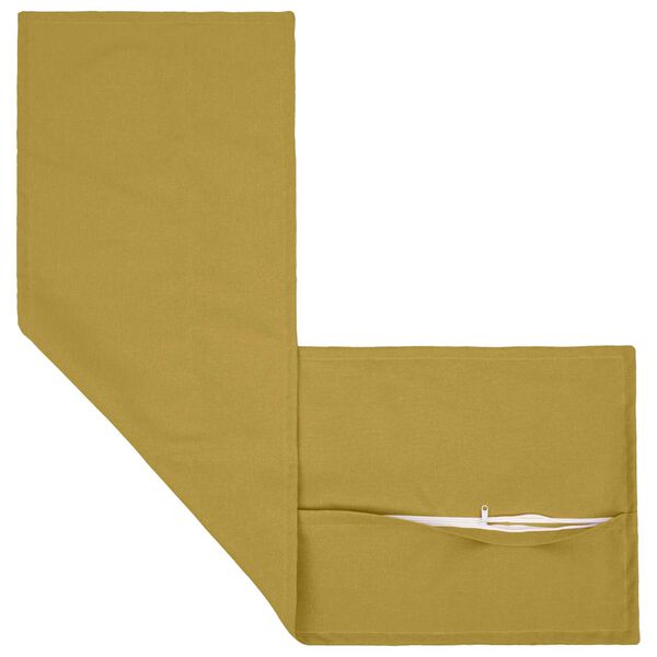 Prikazuje se slika proizvoda 4 od 9