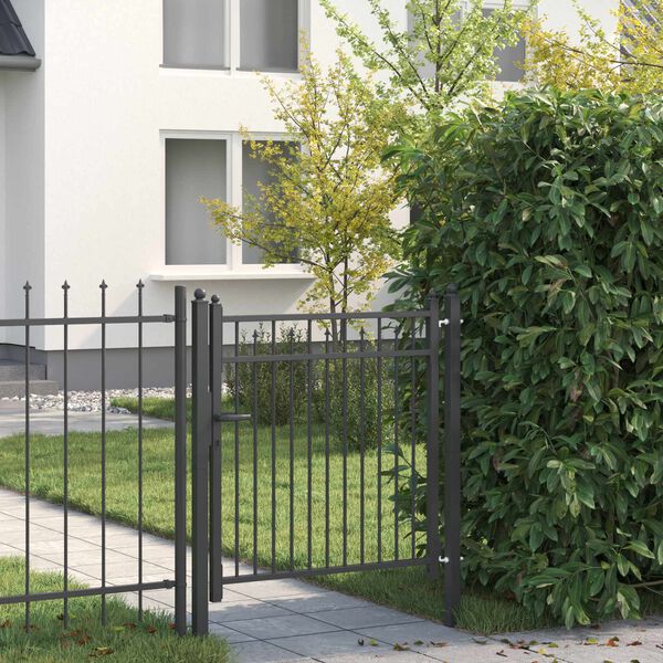 Prikazuje se slika proizvoda 2 od 6