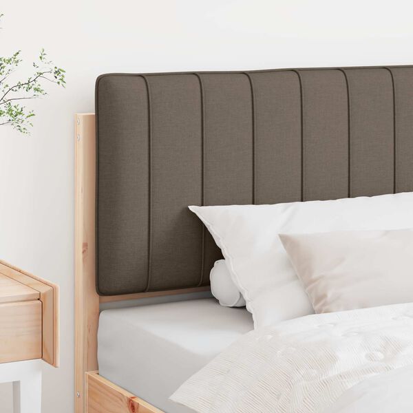 Prikazuje se slika proizvoda 3 od 13