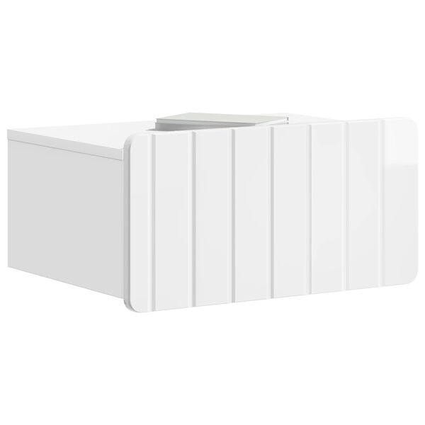 Prikazuje se slika proizvoda 2 od 9