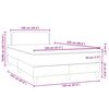 Sličica proizvoda 16 od 16