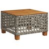 Sličica proizvoda 5 od 12