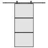 Black_and_matt