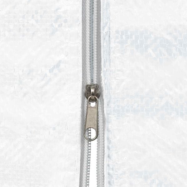 Prikazuje se slika proizvoda 4 od 6