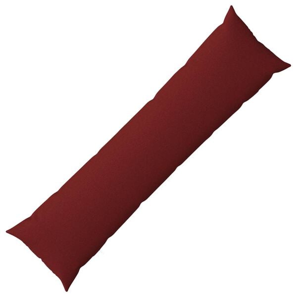 Prikazuje se slika proizvoda 1 od 14