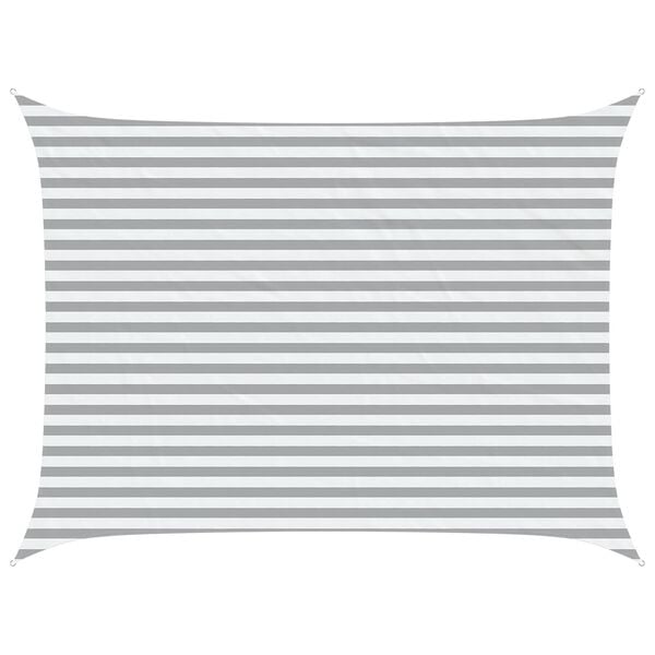 Prikazuje se slika proizvoda 1 od 10