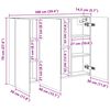 Sličica proizvoda 12 od 12